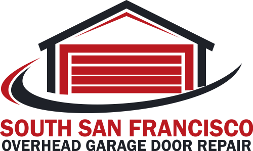 South San Francisco Overhead Garage Door Repair PNG